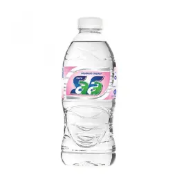 ماء 600 مل